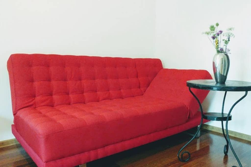 Apartman Jana Pri Gejziri Herlany Ngoại thất bức ảnh